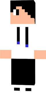 sobhan