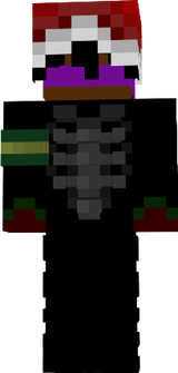 natalzin