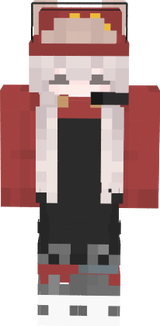 meki