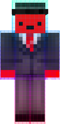 Preview of texture: Kadukos