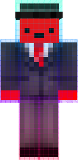 Kadukos