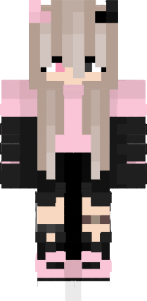 Preview of texture: kl