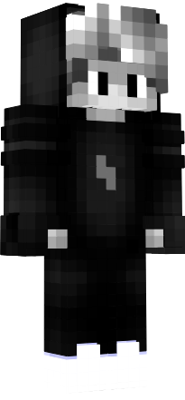 Preview of texture: Kaze no sentoki