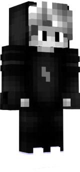 Kaze no sentoki