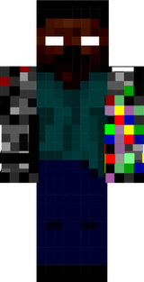 Kak