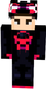 spider ale