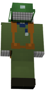 wokark