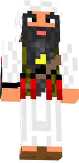ben