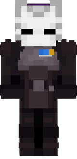 FINALIZED (Suit)