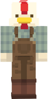 farmerheart