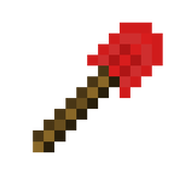 kürek