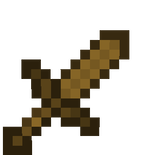 wooden_sword