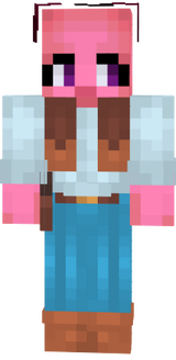 CowboySim