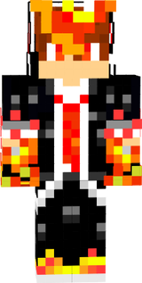 tsuna