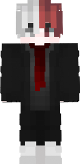 Todoroki