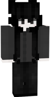 yyyana