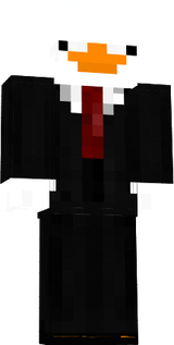 goosecraftYT