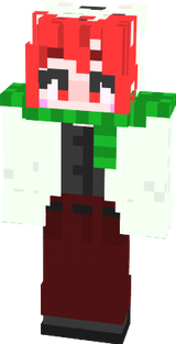 hiaruhuyu