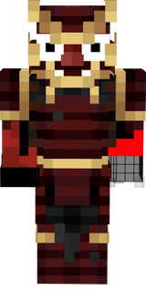 pepito