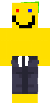 Ogmoe2