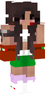 boxxx