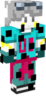 andevineform