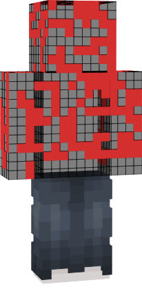 Preview of texture: sag
