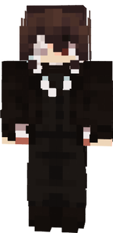 pm dazai