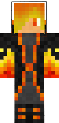 Preview of texture: seefinnplay