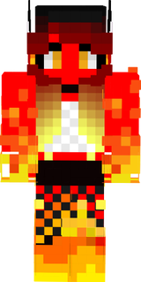 Blaze 
