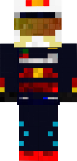 verstappen