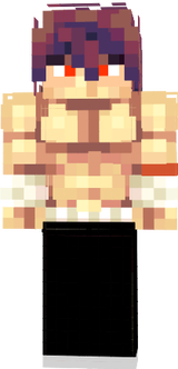 jkm