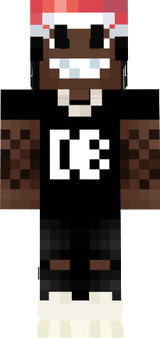 db