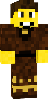 dareth