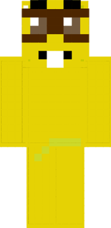 skin-nerd