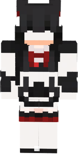 Na··d Horror Extra but bandage