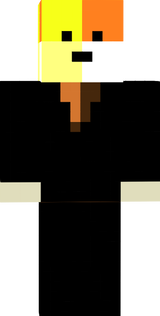 torch
