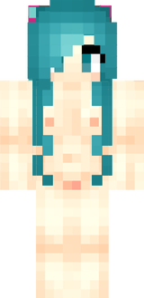 ss