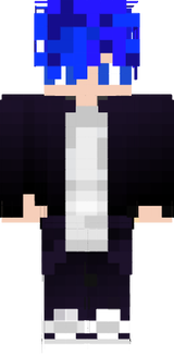 Hero