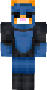 BlueFix