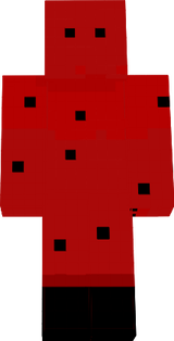 PDQQ