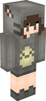 catg