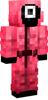 sss