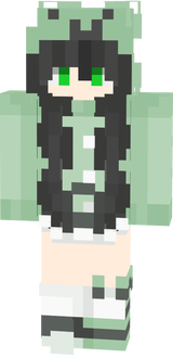 あ