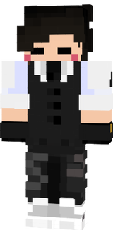 MonoDTerno
