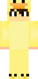 SwoxyTe777