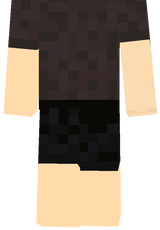 Build 0.0.8