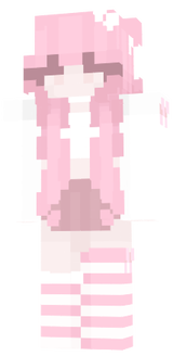 adoofy