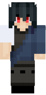 beni