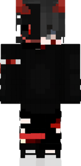 ShanLangg